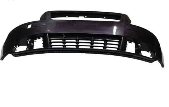 Volvo V50 Front bumper 30657005 BP8BA
