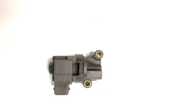 Opel Sintra Idle control valve (regulator) 0280140548