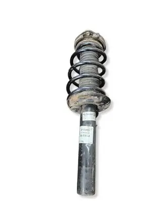 Volkswagen Touran I Front shock absorber/damper 824904004793 313053 36E91A