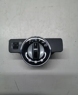 Mercedes-Benz C W204 Light switch A2045451804 090224