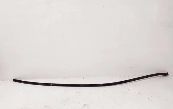 Mercedes-Benz C W205 Roof trim bar molding cover A2056900382