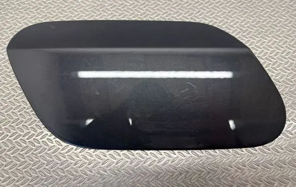 Audi A1 Fuel tank filler cap 82A809907