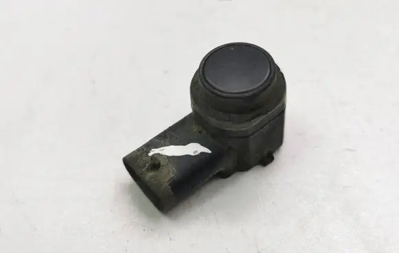 Ford C-MAX II Parking PDC sensor 8A6T15K859AA 607031