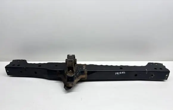 Toyota Auris 150 Front subframe 