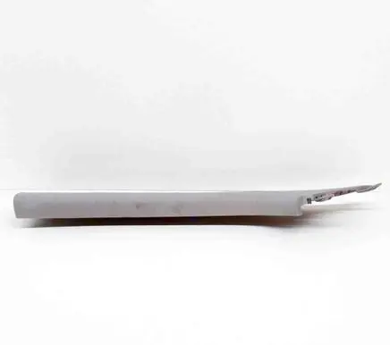 Hyundai Ioniq (A) pillar trim 85810G2000