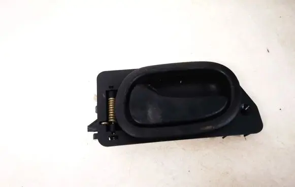 Renault Laguna I Front door interior handle 7700823286g