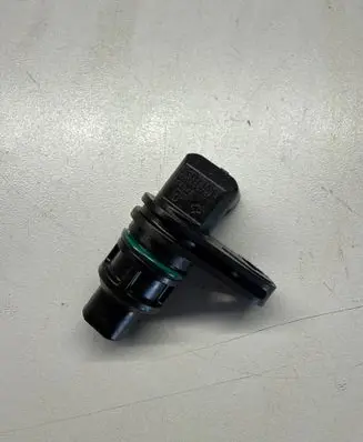 Dodge Challenger Crankshaft speed sensor 68140678AC 64945