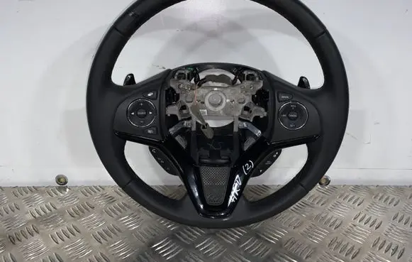 Honda HR-V Steering wheel 78500T8KS710M1