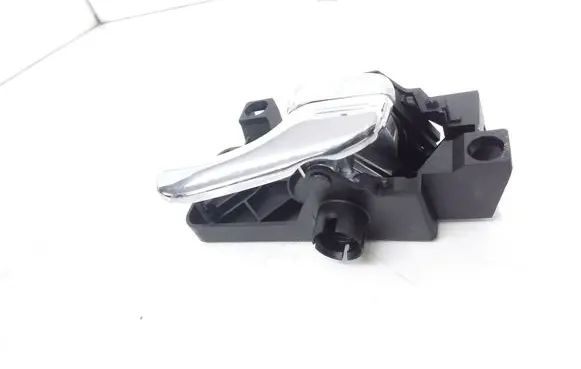 Jaguar S-Type Rear door interior handle 2R8322600AE
