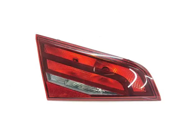 Audi A3 S3 8V Tailgate rear/tail lights