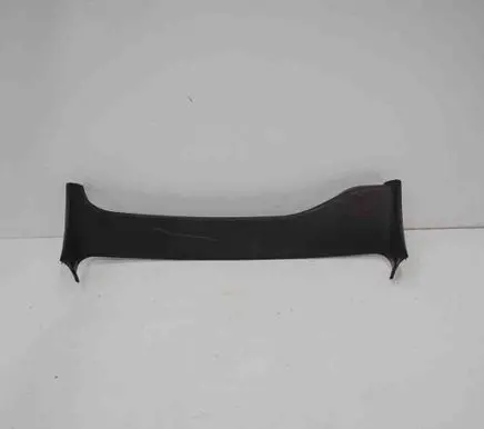 Toyota Prius (XW20) Other interior part 6775147020
