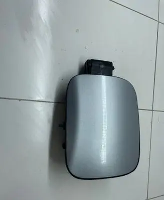 Citroen C3 Fuel tank cap 9812916680