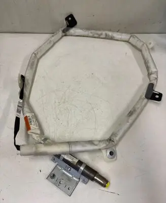 Volvo XC70 Roof airbag 606416901C TE4112080560078 31250696