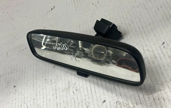 Mitsubishi L200 Rear view mirror (interior) A04171