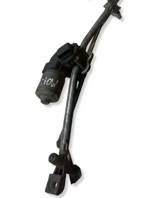 Ford Mondeo Mk III Front wiper linkage and motor 1S7117508AA 0580104194 0390241702