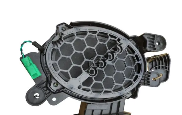Ford Kuga III Subwoofer speaker LJ6T19A067BA