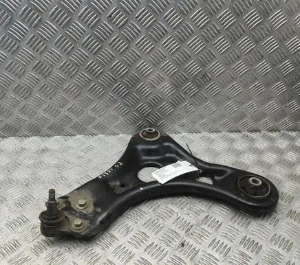 MG MG4 ev Front lower control arm/wishbone 10890868