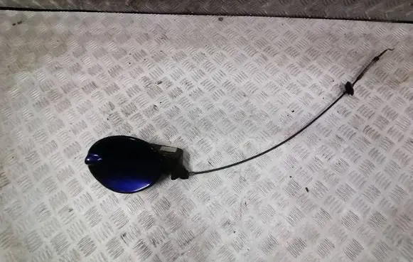 Ford Grand Tourneo Connect Fuel tank cap DT11V27936DD