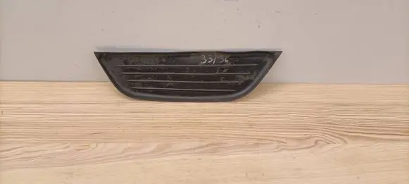 BMW X5 F15 Other interior part 51417292478