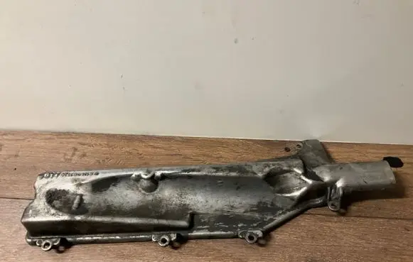 Mercedes-Benz E W211 other engine part A6280162124 6280162124