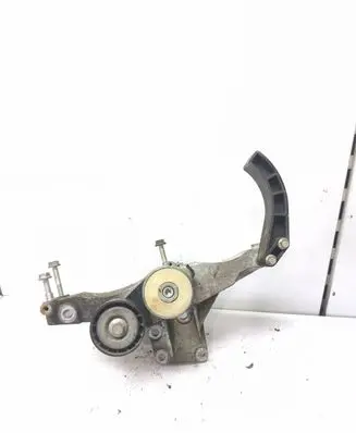 Fiat Bravo Generator/alternator bracket 46820386