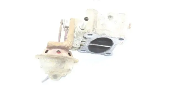 Honda CR-V EGR valve