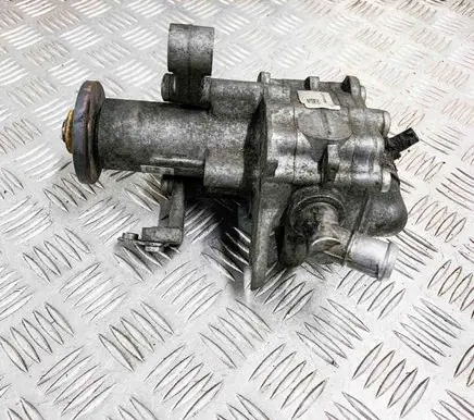 BMW 5 F10 F11 Power steering pump LH2115719 LH2115369