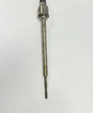 Opel Insignia A Glow plug GM55579436 55579436 0103010904
