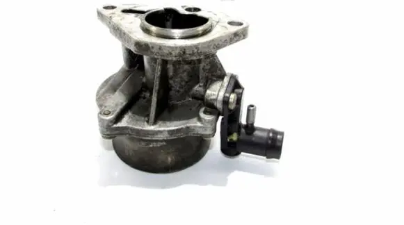 Mitsubishi Space Star Vacuum pump