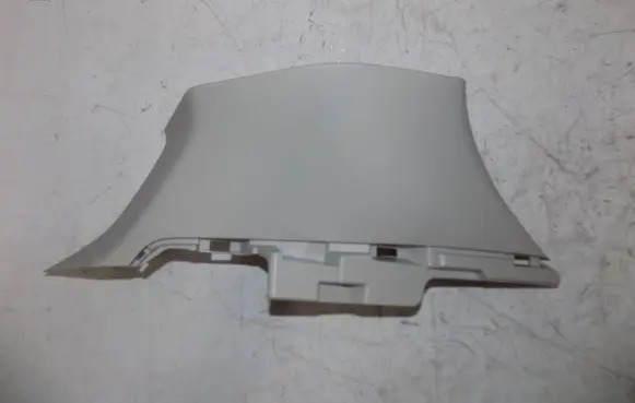 Mazda CX-60 Handrail (top trim) KBB3-68280