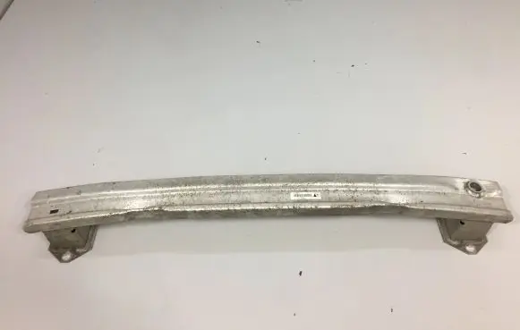 BMW X1 F48 F49 Rear bumper cross member 2320092
