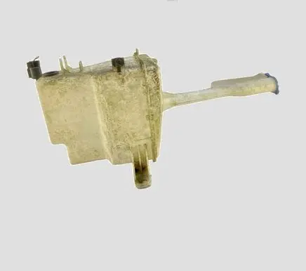 Hyundai Santa Fe Windshield washer fluid reservoir/tank 986102B000