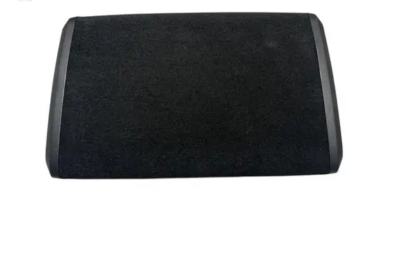 Mercedes-Benz V Class W447 Other dashboard part A4486801000 A44868010009H42 4486801000