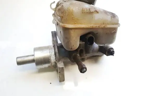 Opel Zafira A Master brake cylinder 5571 32066734