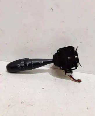 Mitsubishi Colt Indicator stalk Z543259150 5259150