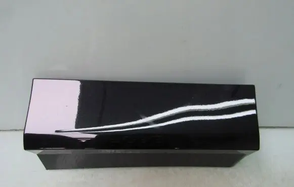 Mazda CX-60 Fender end trim KR9R51W71