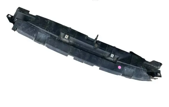 Toyota RAV 4 (XA40) Radiator trim 1668336070