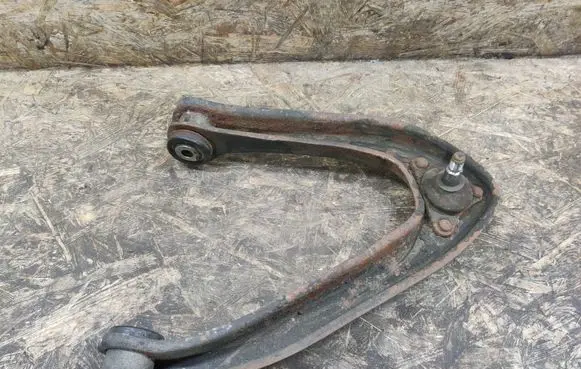 Mercedes-Benz SL R107 Front lower control arm/wishbone