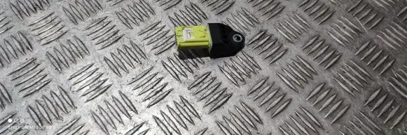 Toyota Prius+ (ZVW40) Airbag deployment crash/impact sensor 8983152030