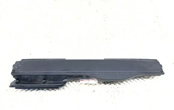 Seat Ateca Air intake hose/pipe 5Q0129217A