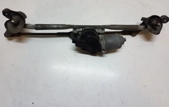Lexus IS 220D-250-350 Wiper motor 8511026220 1593000081