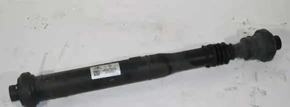 Porsche Cayenne (92A) Front prop shaft 7P0521101M