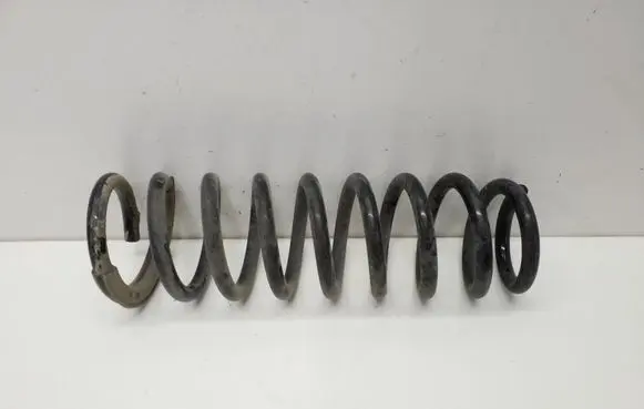 Hyundai Tucson LM Rear coil spring