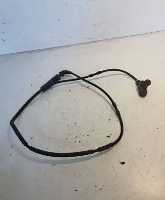 BMW 3 E46 ABS rear brake sensor 6752683