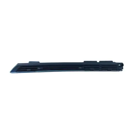 Peugeot 308 Dash center air vent grill 98377003UG