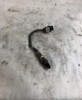 Ford Mondeo MK V Lambda probe sensor Ds7a9y460