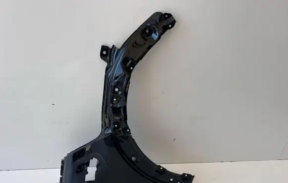 Mini One - Cooper F56 F55 Fender