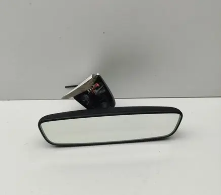 Porsche Cayenne (9Y0 9Y3) Rear view mirror (interior) 9Y0857511