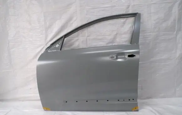 KIA Niro Front door 76003G5000