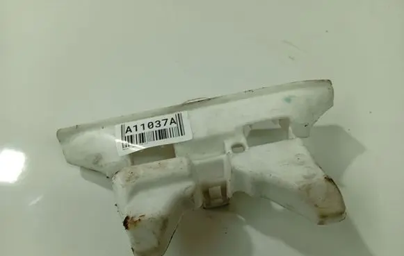 Renault Laguna III Other exterior part 